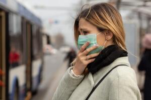 В Украине 4 декабря умерло от коронавируса 278 человек