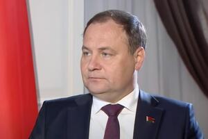 Головченко: Проти нас розв'язано економічну війну чи гібридну війну