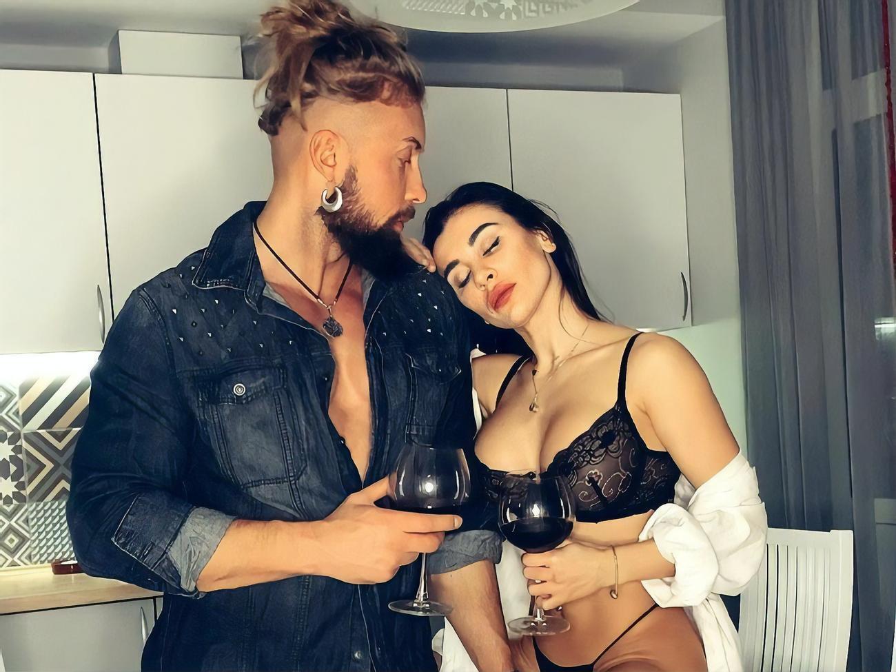 Суровцев об отношениях со Скворцовой: Мы так и не научились смотреть в одном направлении