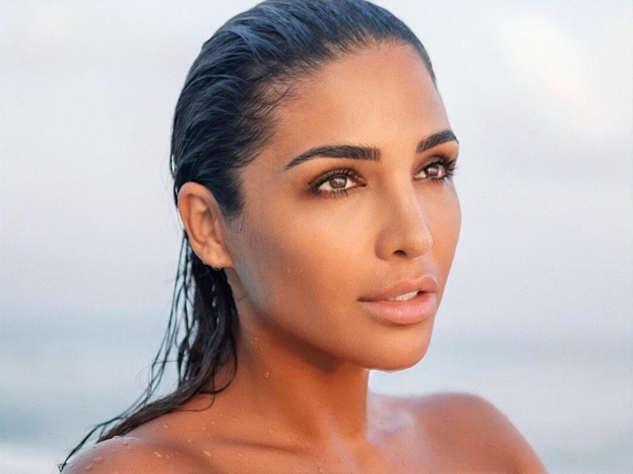 Дімопулос: На собі не економлю