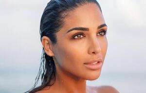 Дімопулос: На собі не економлю