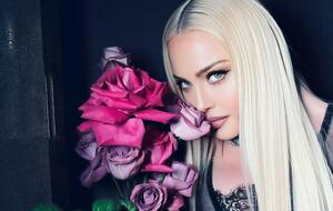 Мадонна: Це найнегідніший вчинок, який ти тільки міг зробити як артист і як доросла людина