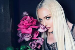 Мадонна: Это самый низкий поступок, какой ты только мог совершить как артист и как взрослый человек