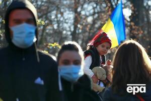 У Румунії невакциновані туристи проведуть на карантині від 10 до 14 днів