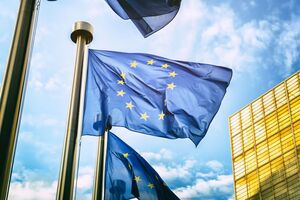 Режим санкций ЕС за нарушения прав человека называют "европейским актом Магнитского"