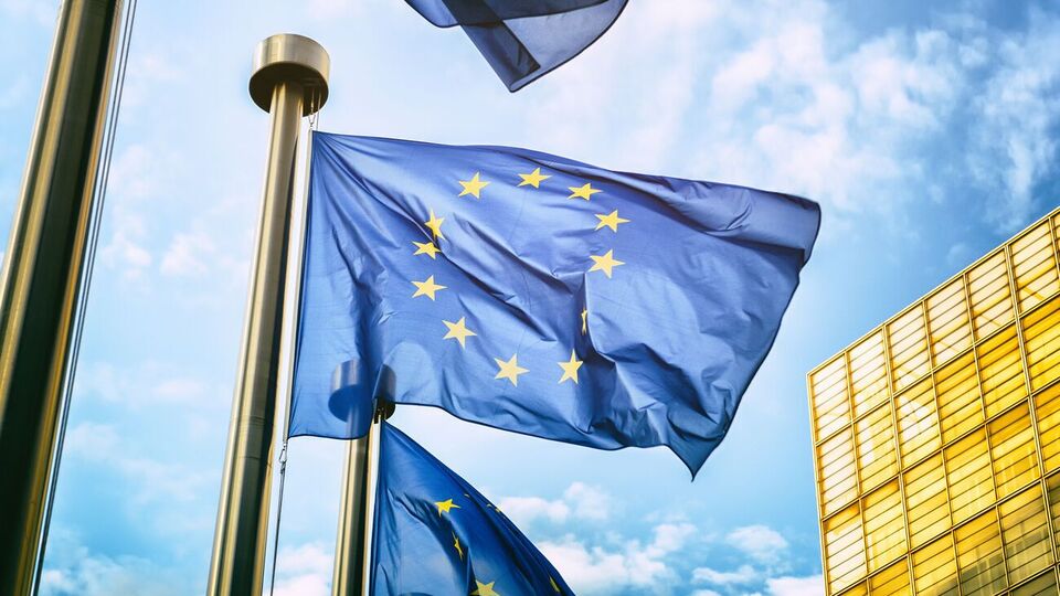 Режим санкций ЕС за нарушения прав человека называют "европейским актом Магнитского"