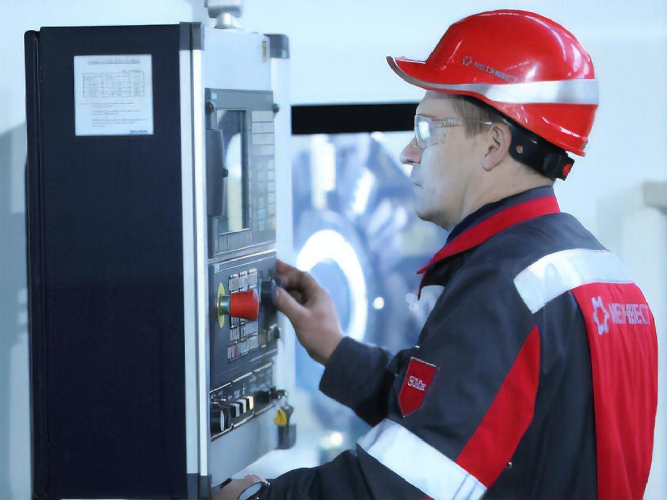 Витрати на персонал зросли порівняно з таким самим періодом 2020 року на $157 млн