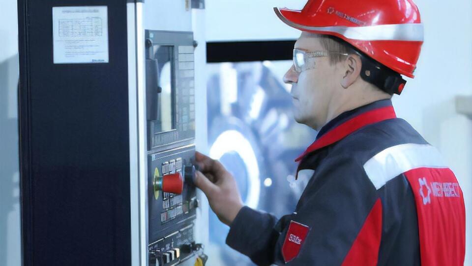 Витрати на персонал зросли порівняно з таким самим періодом 2020 року на $157 млн