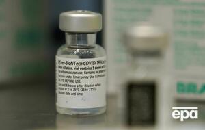 Медсестра ввела детям вакцину от Pfizer вместо препарата от дифтерии, столбняка, коклюша, гепатита С и гемофильной инфекции