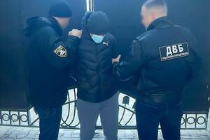 Четырех фигурантов задержали, троим избрана мера пресечения