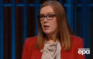 Наступний вірус може бути ще гіршим, прогнозує Гілберт