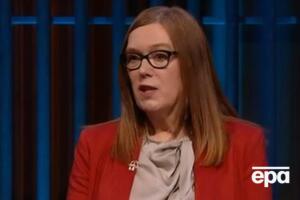 Следующий вирус может быть еще хуже, прогнозирует Гилберт