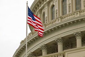 США разрабатывают новый пакет санкций против РФ на случай вторжения российских войск в Украину