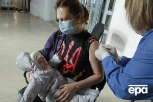 На данный момент неизвестно, сколько держится иммунитет после перенесенного COVID-19