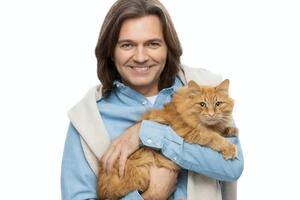 Дмитро Маліков оприлюднив фото зі своєю дружиною, актрисою Оленою, та дочкою, співачкою Стефанією