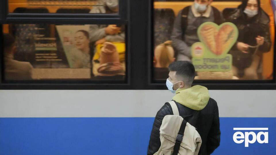 Зміни карантинних правил торкнулися переважно "жовтої" зони