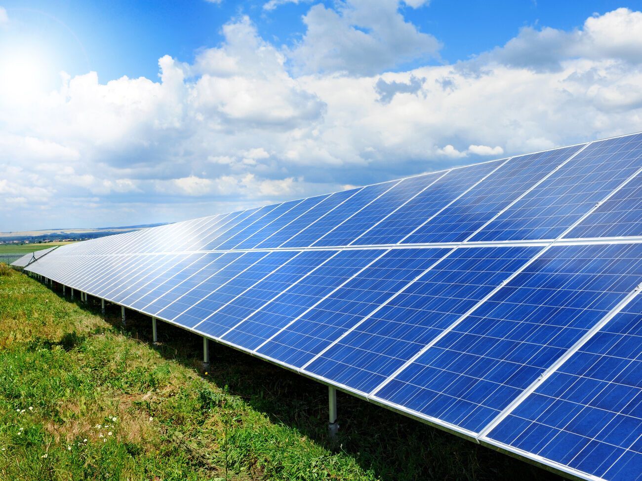 Крупнейший производитель ВИЭ не получил выплат по задолженности, это, вероятно,&nbsp;позволило ЕБРР задуматься о разумности инвестирования в долг "Укрэнерго", считает эксперт