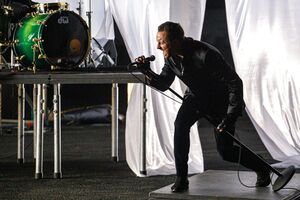 Собчук: Песня очень эмоциональная, и клип должен быть тоже таким