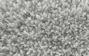 Кристаллическая изморозь образуется при наличии тумана в безветренную погоду