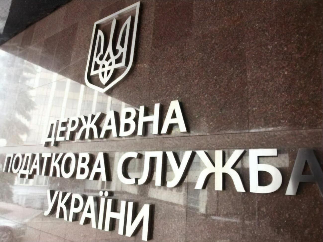 Перевиконати за доходами бюджет цього року вдалося швидше завдяки роботі податкової, а не зростанню економіки, зазначив міністр фінансів
