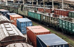 8 октября Министерство инфраструктуры опубликовало новый приказ об ограничении сроков эксплуатации грузовых вагонов в зависимости от возраста