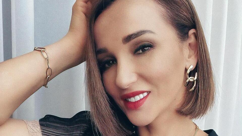 Чехова: Доброе утро от абу-дабской сварщицы