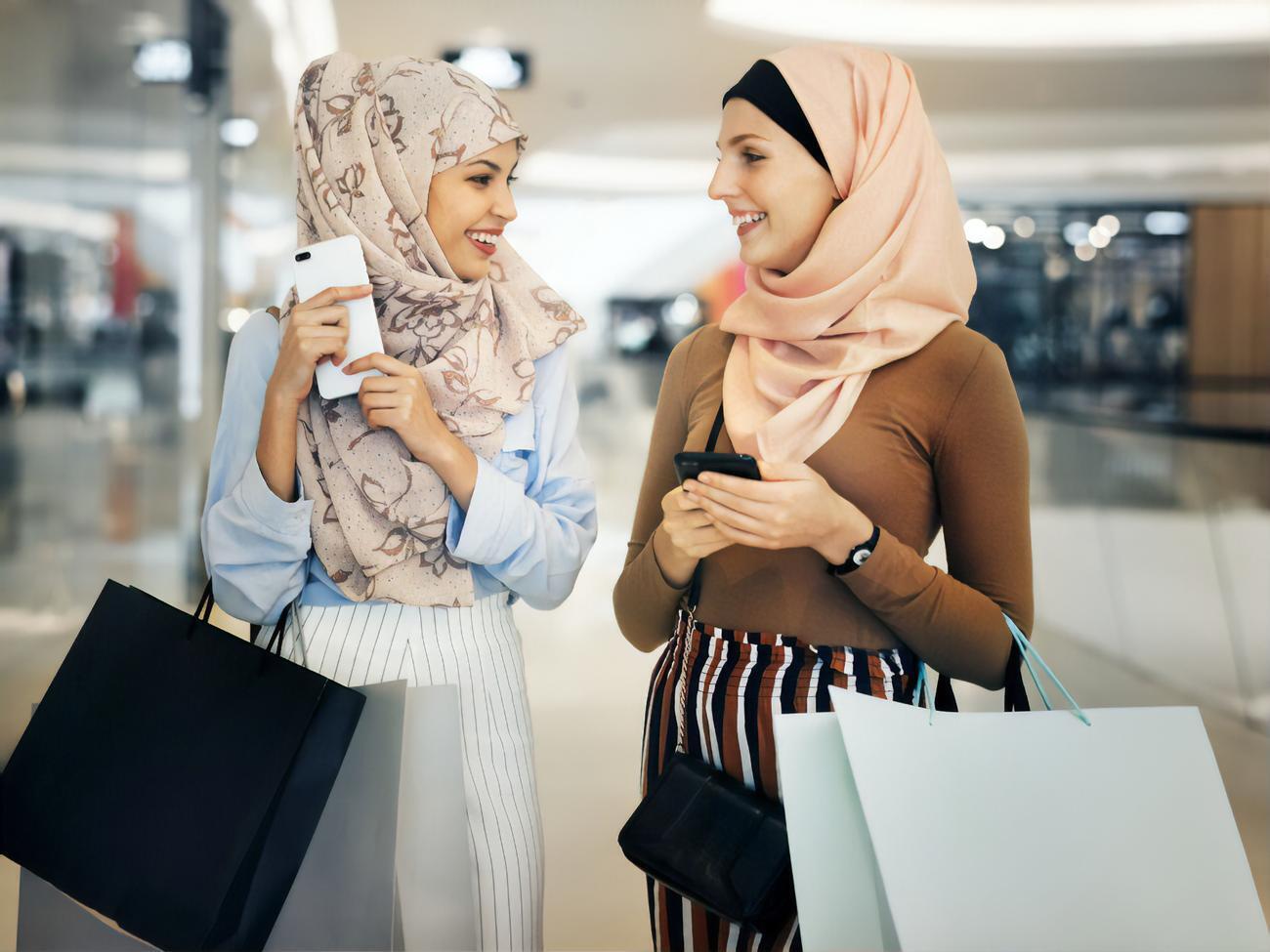 Раньше выходные в ОАЭ были в пятницу и субботу