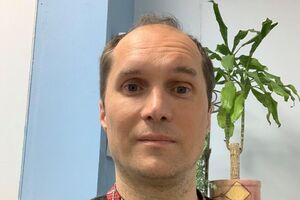 Вероятнее всего, Россия предпримет масштабную концентрацию войск вокруг границ Украины, а затем нанесет ряд коротких ударов на Донбассе