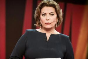 Влащенко звинуватили у пропаганді антиреформаторських та антизахідних наративів