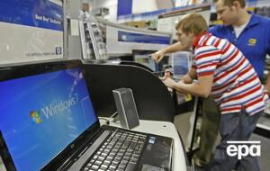 Шкідлива програма збирає дані з криптогаманців, браузерів та інших програм