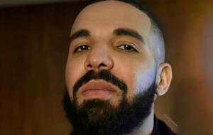 Репера Дрейка номінували на "Греммі" за найкращий альбом та найкращий трек