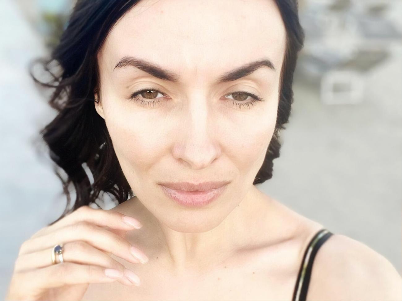 Мейхер: Только ощутив крылья &ndash; обладаешь многим ты!