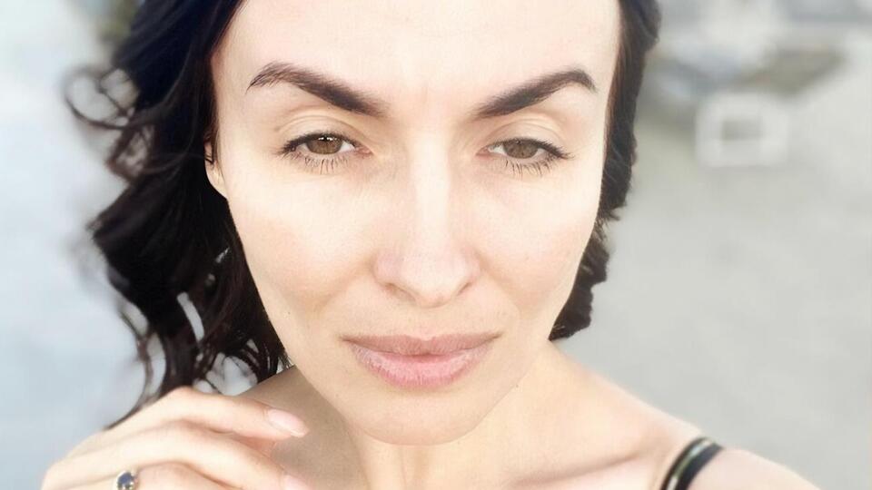 Мейхер: Только ощутив крылья – обладаешь многим ты!