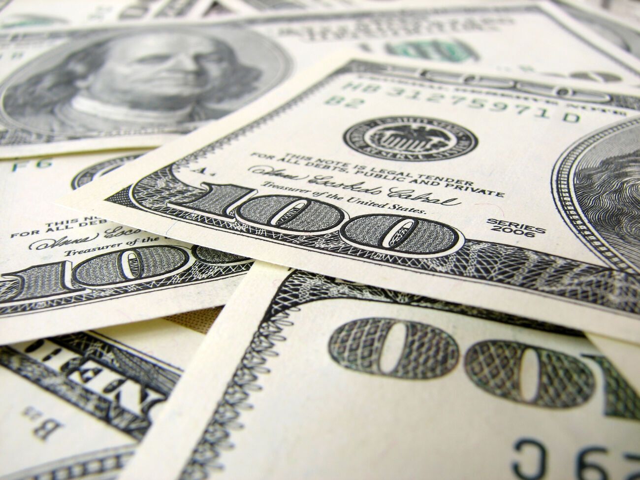 В базе данных есть информация о более чем 800 тыс. компаний со статусом офшорных зон