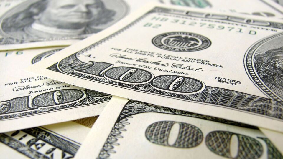 У базі даних є інформація про понад 800 тис. компаній зі статусом офшорних зон