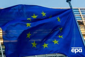 ЕС намерен продлить санкции против РФ