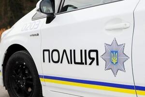 По факту избиения открыто уголовное производство по двум статьям