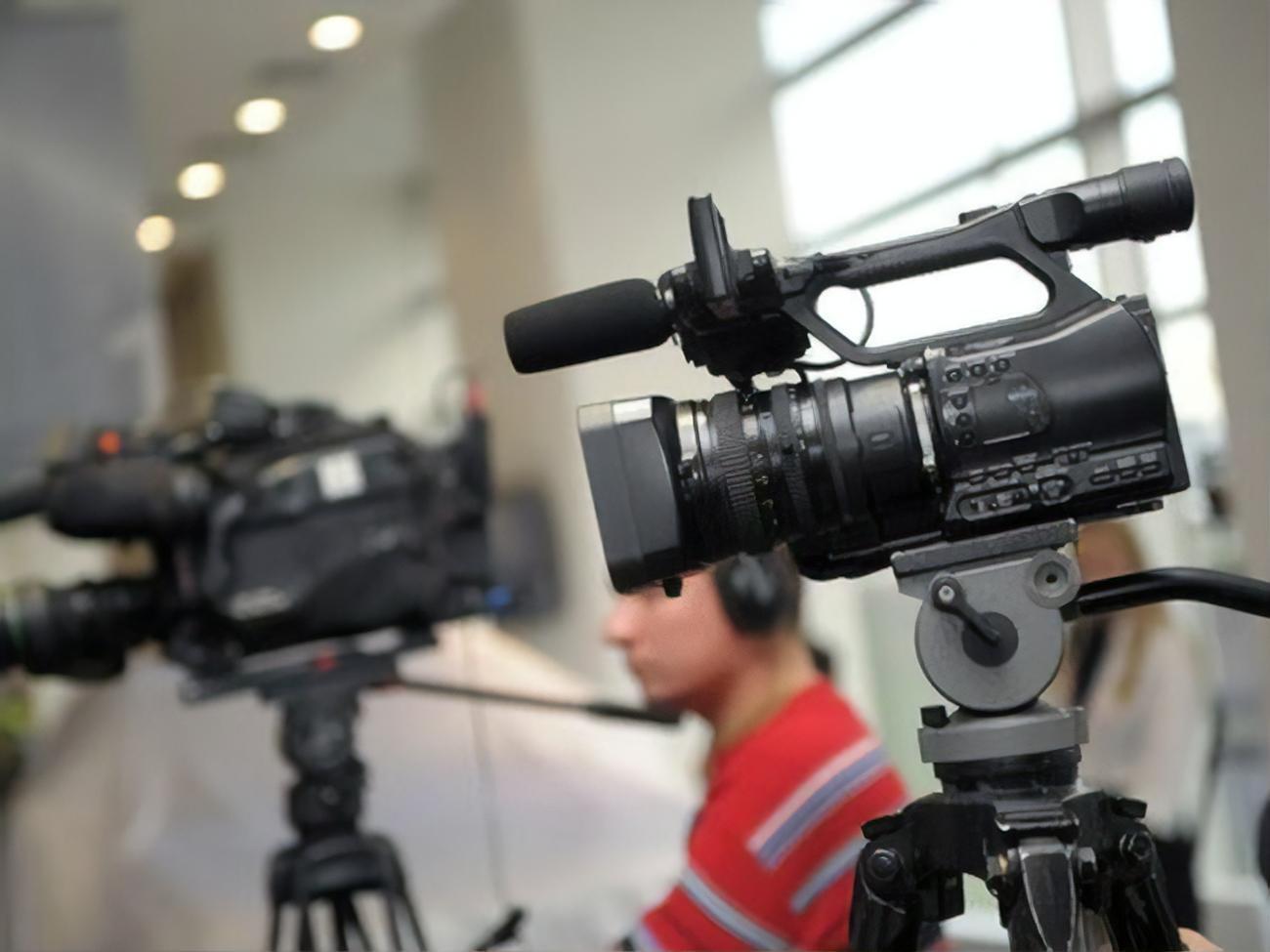 У НСЖУ заявили, що надання Нацполіції персональних даних журналістів суперечить законодавству