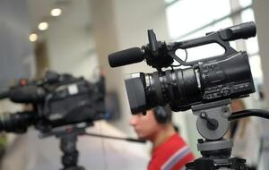 У НСЖУ заявили, що надання Нацполіції персональних даних журналістів суперечить законодавству