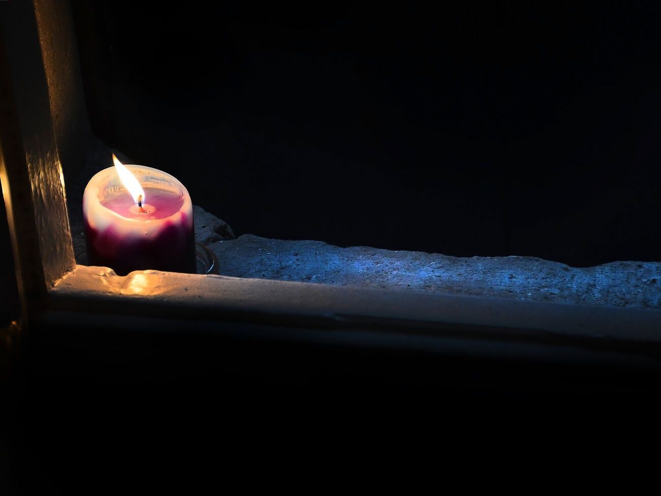 Мінський активіст Роман Бондаренко помер у реанімації після побиття