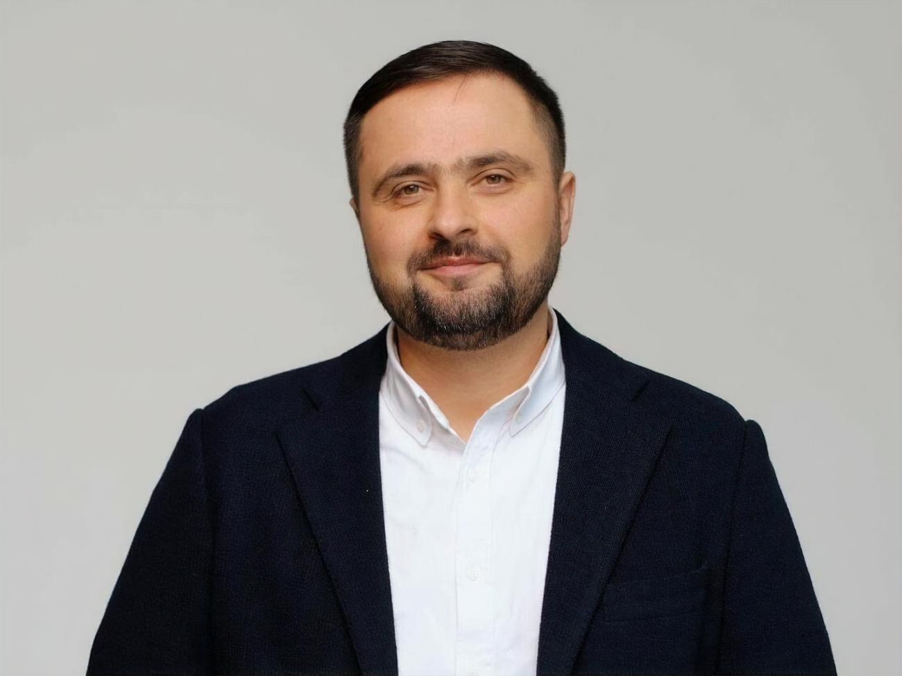 Сергій Денисенко: COVID-19 – проблема планетарного масштабу, і ми намагаємося допомагати розповсюджувати перевірені матеріали про вакцинацію, боротися з фейками та знаходити корисну інформацію, співпрацюючи з МОЗ