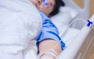 Заболевшие потребляли консервированные грибы домашнего приготовления