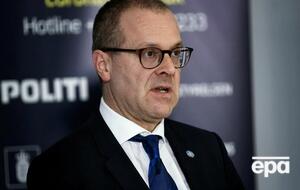 Клюге зазначив, що у Європі поки що домінує штам "Дельта"