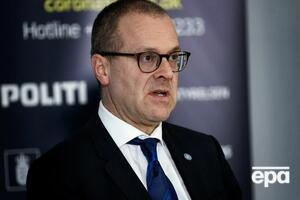 Клюге зазначив, що у Європі поки що домінує штам "Дельта"