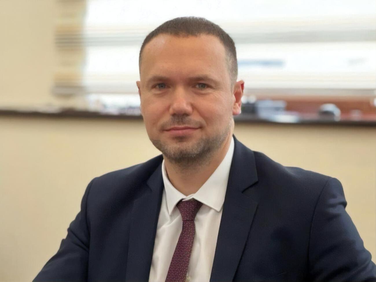 Дистанционное обучение продолжается в 415 украинских школах, отметил Шкарлет