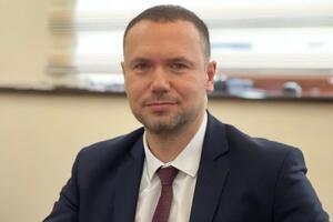 Дистанционное обучение продолжается в 415 украинских школах, отметил Шкарлет