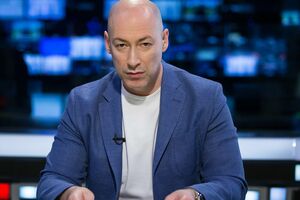Виїзне засідання Академії Дмитра Гордона відбудеться 10-го, 11-го та 12 грудня