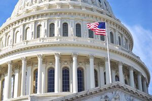 Оборонний бюджет США погодили обидві палати Конгресу