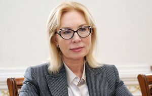 Денисова: Он действительно наносит много вреда не только детям, но и другим гражданам