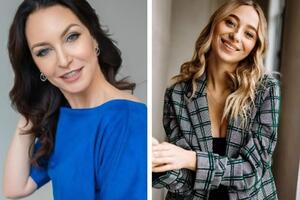 Репяхова подала до суду на Созаєву після того, як та назвала її "тварюкою"